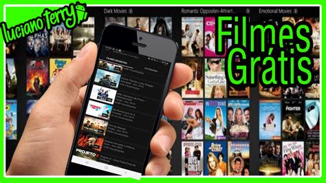 app para ver filmes gratis|baixar filmes grátis no notebook.